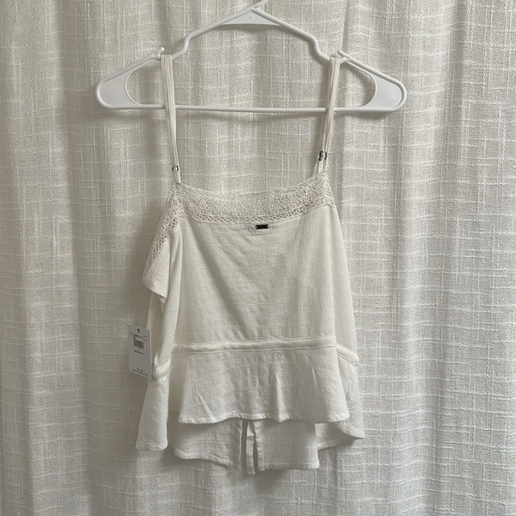 O’Neil sunbeam top - Picture 2 of 3